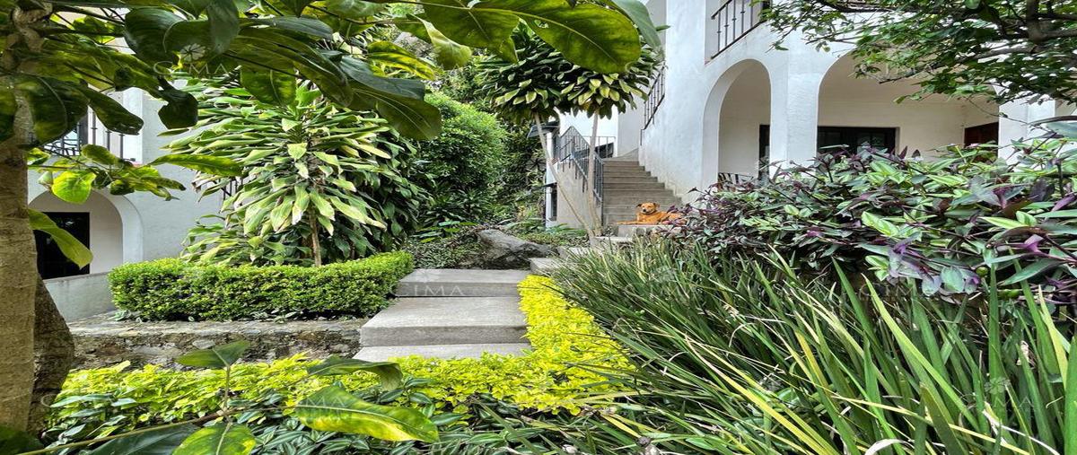 Foto de departamento en , santa maría ahuacatitlán, cuernavaca, morelos, 0 foto 02 Foto de departamento en renta en , santa maría ahuacatitlán, cuernavaca, morelos, 0 No. 02