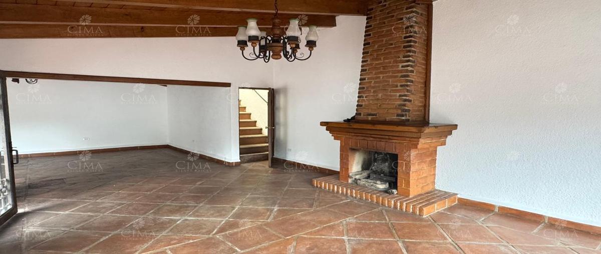 Foto de casa en , santa maría ahuacatitlán, cuernavaca, morelos, 0 foto 02 Foto de casa en venta en , santa maría ahuacatitlán, cuernavaca, morelos, 0 No. 02