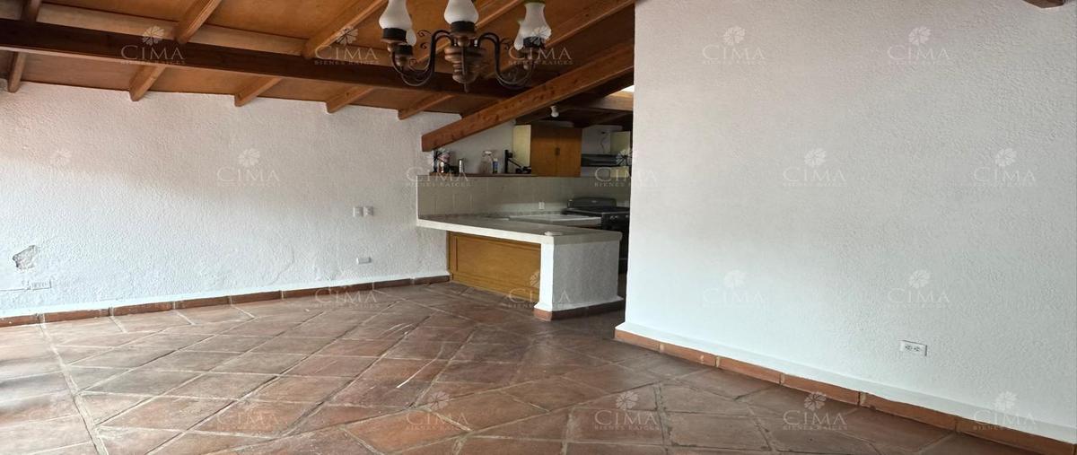 Foto de casa en , santa maría ahuacatitlán, cuernavaca, morelos, 0 foto 03 Foto de casa en venta en , santa maría ahuacatitlán, cuernavaca, morelos, 0 No. 03