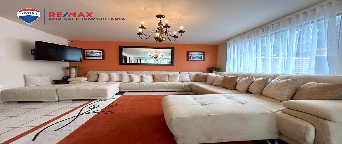 Foto de casa en venta en santa maría ahuacatitlán , santa maría ahuacatitlán, cuernavaca, morelos, 28464495 No. 05