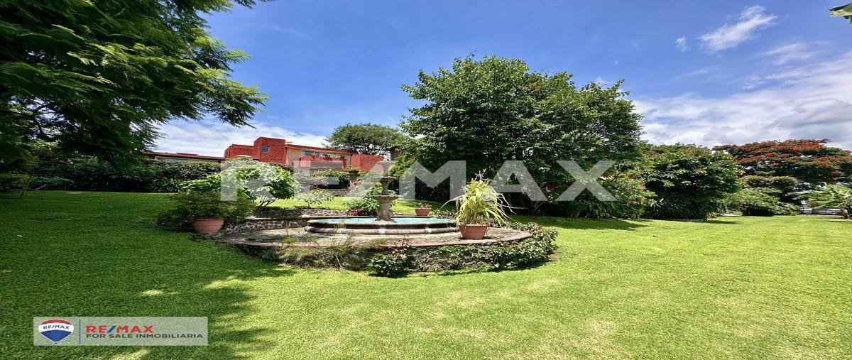Foto de casa en santa maría ahuacatitlán , santa maría ahuacatitlán, cuernavaca, morelos, 0 foto 01 Foto de casa en venta en santa maría ahuacatitlán , santa maría ahuacatitlán, cuernavaca, morelos, 0 No. 01