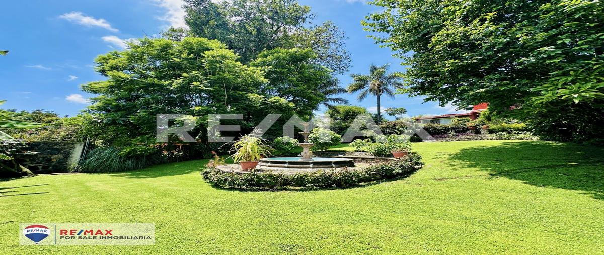 Foto de casa en santa maría ahuacatitlán , santa maría ahuacatitlán, cuernavaca, morelos, 0 foto 02 Foto de casa en venta en santa maría ahuacatitlán , santa maría ahuacatitlán, cuernavaca, morelos, 0 No. 02