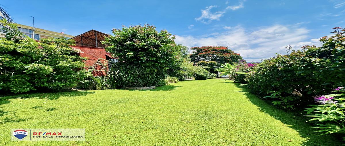 Foto de casa en venta en santa maría ahuacatitlán , santa maría ahuacatitlán, cuernavaca, morelos, 28903204 No. 03