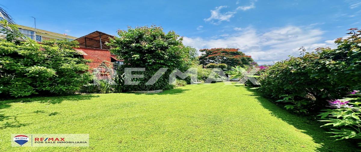 Foto de casa en santa maría ahuacatitlán , santa maría ahuacatitlán, cuernavaca, morelos, 0 foto 03 Foto de casa en venta en santa maría ahuacatitlán , santa maría ahuacatitlán, cuernavaca, morelos, 0 No. 03