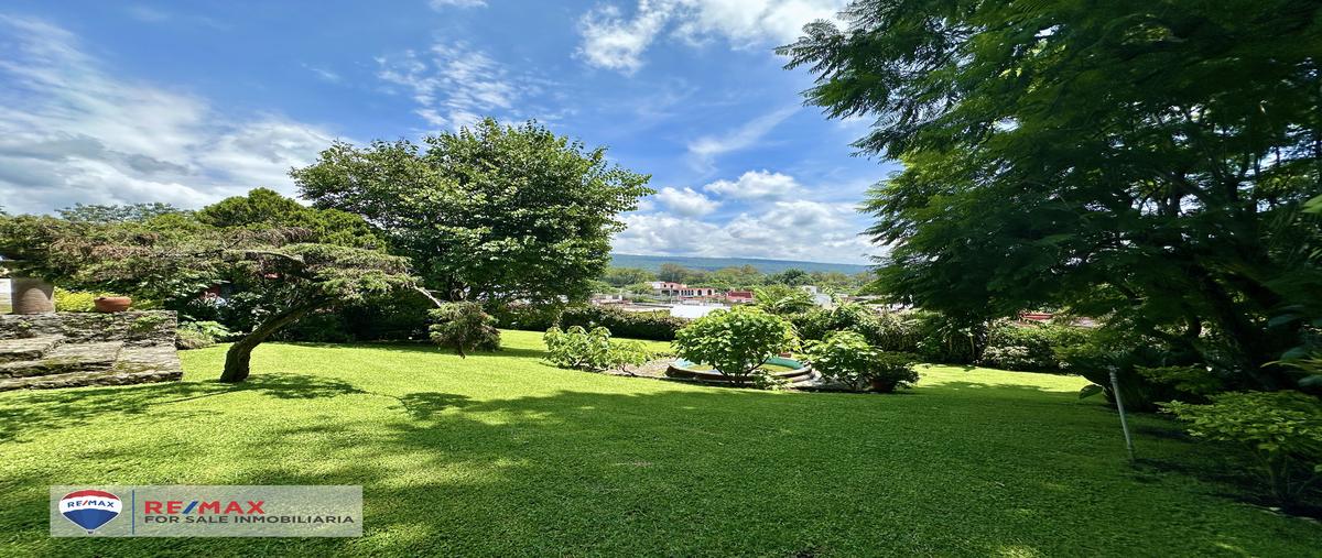 Foto de casa en venta en santa maría ahuacatitlán , santa maría ahuacatitlán, cuernavaca, morelos, 28903204 No. 04