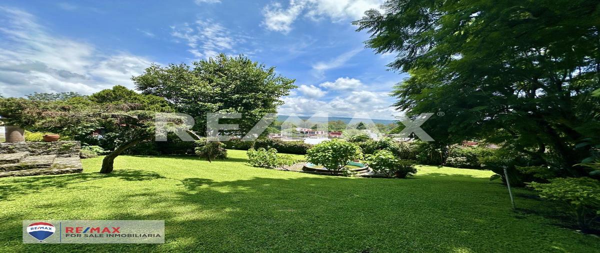 Foto de casa en santa maría ahuacatitlán , santa maría ahuacatitlán, cuernavaca, morelos, 0 foto 04 Foto de casa en venta en santa maría ahuacatitlán , santa maría ahuacatitlán, cuernavaca, morelos, 0 No. 04
