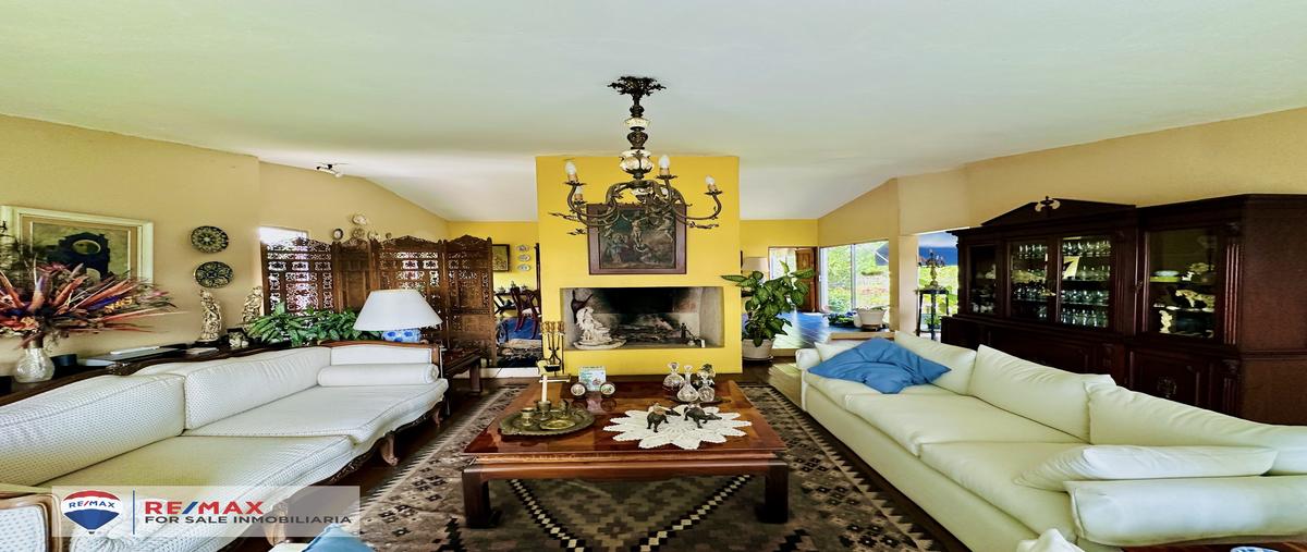Foto de casa en venta en santa maría ahuacatitlán , santa maría ahuacatitlán, cuernavaca, morelos, 28903204 No. 05
