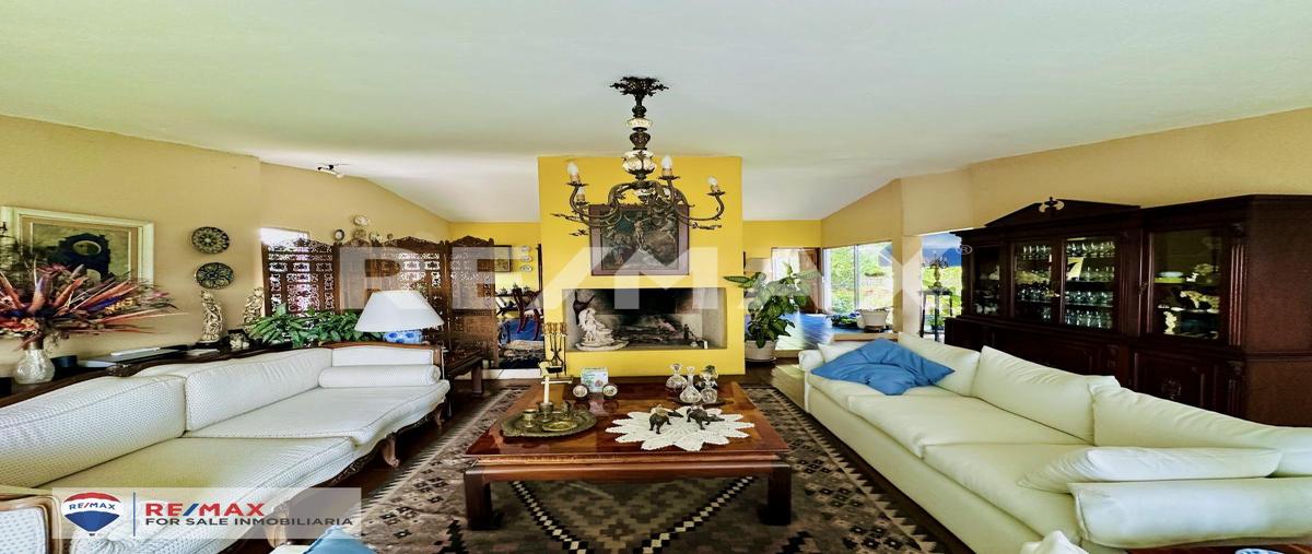 Foto de casa en santa maría ahuacatitlán , santa maría ahuacatitlán, cuernavaca, morelos, 0 foto 05 Foto de casa en venta en santa maría ahuacatitlán , santa maría ahuacatitlán, cuernavaca, morelos, 0 No. 05