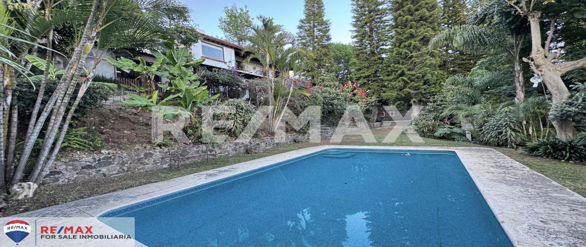 Foto de casa en santa maría ahuacatitlán , santa maría ahuacatitlán, cuernavaca, morelos, 0 foto 01 Foto de casa en venta en santa maría ahuacatitlán , santa maría ahuacatitlán, cuernavaca, morelos, 0 No. 01