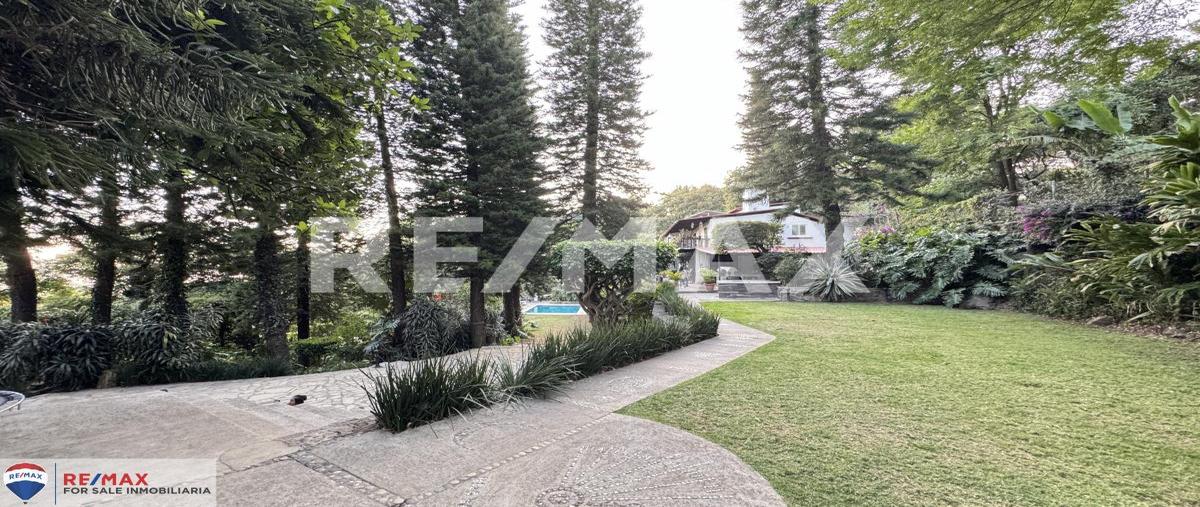 Foto de casa en santa maría ahuacatitlán , santa maría ahuacatitlán, cuernavaca, morelos, 0 foto 02 Foto de casa en venta en santa maría ahuacatitlán , santa maría ahuacatitlán, cuernavaca, morelos, 0 No. 02