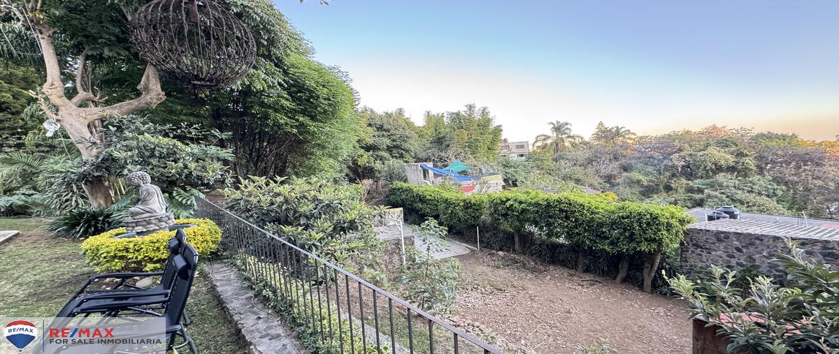 Foto de casa en venta en santa maría ahuacatitlán , santa maría ahuacatitlán, cuernavaca, morelos, 29274740 No. 04