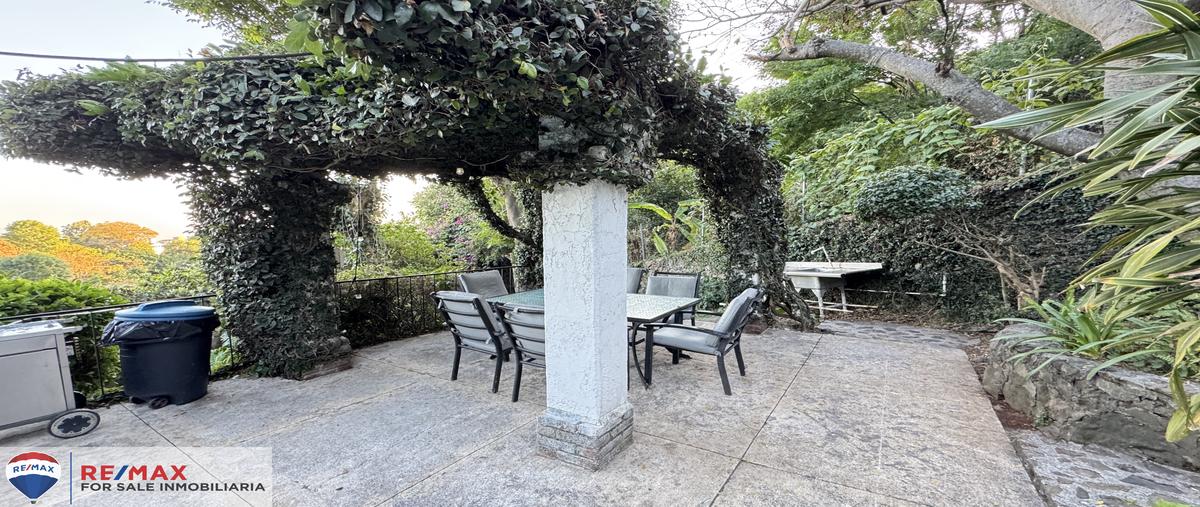 Foto de casa en venta en santa maría ahuacatitlán , santa maría ahuacatitlán, cuernavaca, morelos, 29274740 No. 05