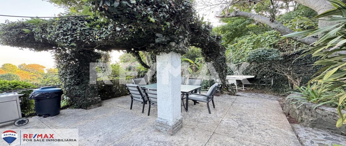Foto de casa en santa maría ahuacatitlán , santa maría ahuacatitlán, cuernavaca, morelos, 0 foto 05 Foto de casa en venta en santa maría ahuacatitlán , santa maría ahuacatitlán, cuernavaca, morelos, 0 No. 05