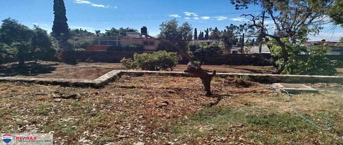 Foto de terreno habitacional en santa maría ahuacatitlán , santa maría ahuacatitlán, cuernavaca, morelos, 29291560 foto 02 Foto de terreno habitacional en venta en santa maría ahuacatitlán , santa maría ahuacatitlán, cuernavaca, morelos, 29291560 No. 02