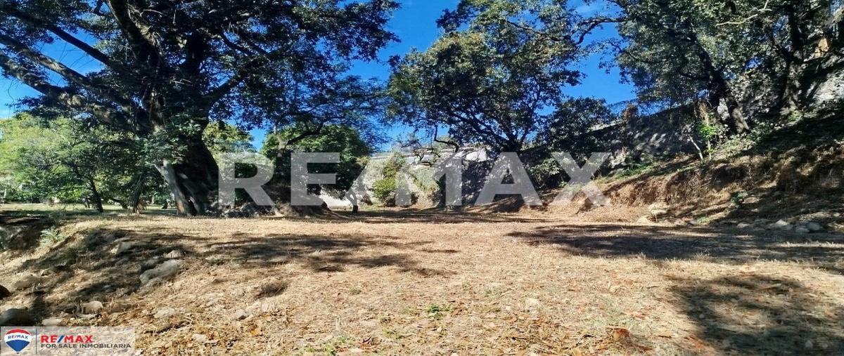 Foto de terreno habitacional en venta en santa maría ahuacatitlán , santa maría ahuacatitlán, cuernavaca, morelos, 0 No. 04