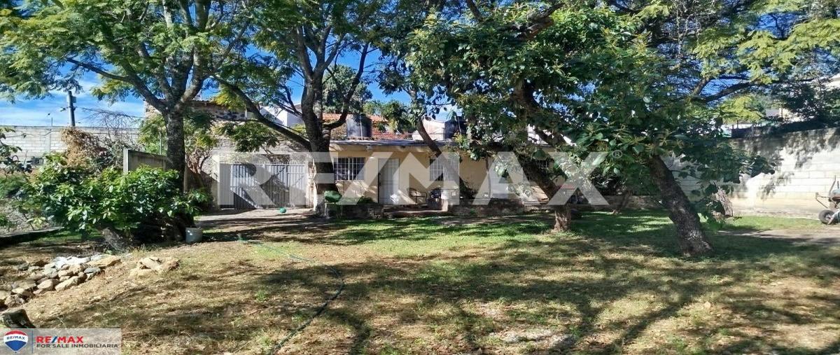 Foto de terreno habitacional en venta en santa maría ahuacatitlán , santa maría ahuacatitlán, cuernavaca, morelos, 0 No. 05