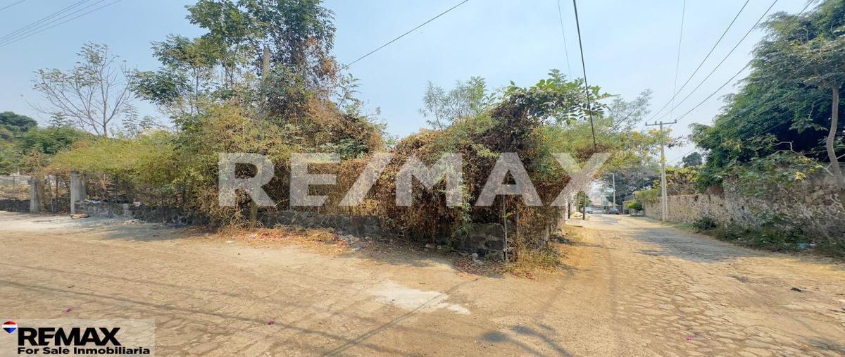 Foto de terreno habitacional en santa maría ahuacatitlán , santa maría ahuacatitlán, cuernavaca, morelos, 0 foto 01 Foto de terreno habitacional en venta en santa maría ahuacatitlán , santa maría ahuacatitlán, cuernavaca, morelos, 0 No. 01