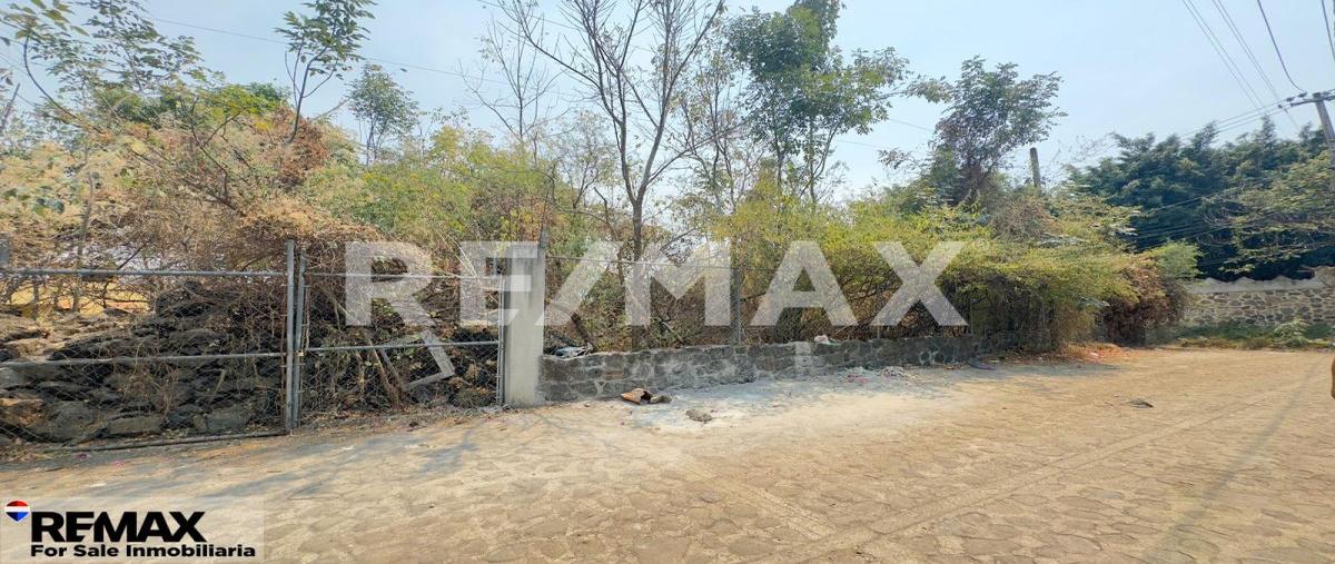 Foto de terreno habitacional en santa maría ahuacatitlán , santa maría ahuacatitlán, cuernavaca, morelos, 0 foto 03 Foto de terreno habitacional en venta en santa maría ahuacatitlán , santa maría ahuacatitlán, cuernavaca, morelos, 0 No. 03