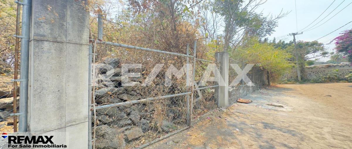 Foto de terreno habitacional en santa maría ahuacatitlán , santa maría ahuacatitlán, cuernavaca, morelos, 0 foto 05 Foto de terreno habitacional en venta en santa maría ahuacatitlán , santa maría ahuacatitlán, cuernavaca, morelos, 0 No. 05