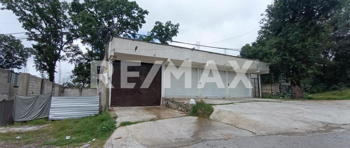 Foto de terreno habitacional en venta en santa maría ahuacatitlán , santa maría ahuacatitlán, cuernavaca, morelos, 30276853 No. 03