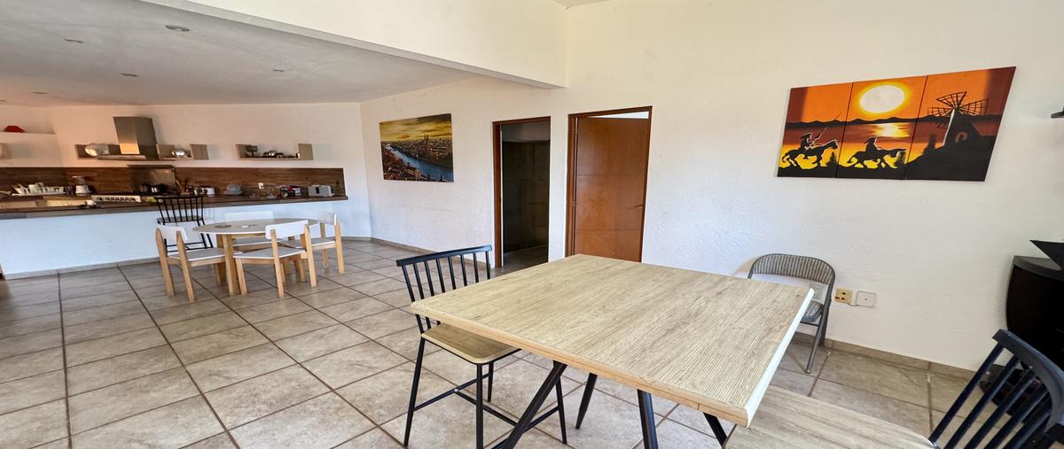 Foto de casa en venta en santa maría ahuacatitlán , santa maría ahuacatitlán, cuernavaca, morelos, 30308261 No. 05
