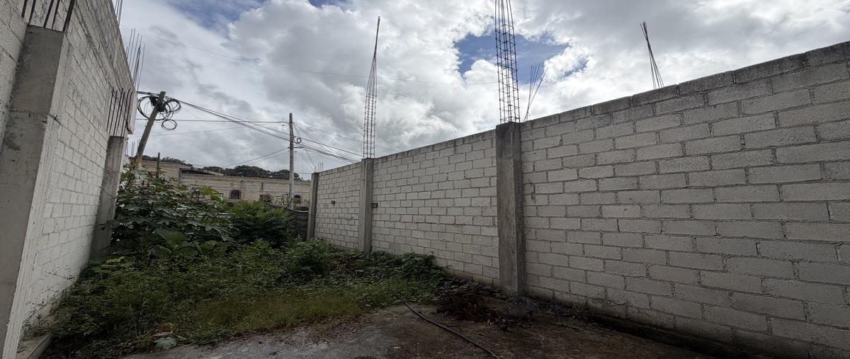 Foto de terreno habitacional en venta en santa maría ahuacatitlán , santa maría ahuacatitlán, cuernavaca, morelos, 0 No. 04