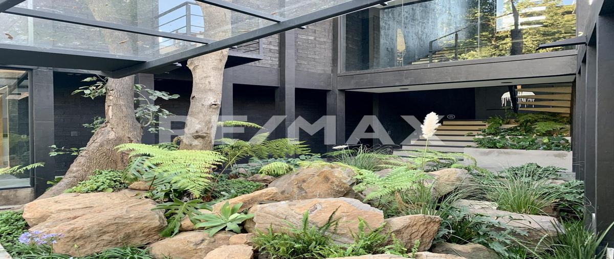 Foto de casa en condominio en santa maría ahuacatlán , santa maría ahuacatlan, valle de bravo, méxico, 21858658 foto 02 Foto de casa en condominio en venta en santa maría ahuacatlán , santa maría ahuacatlan, valle de bravo, méxico, 21858658 No. 02
