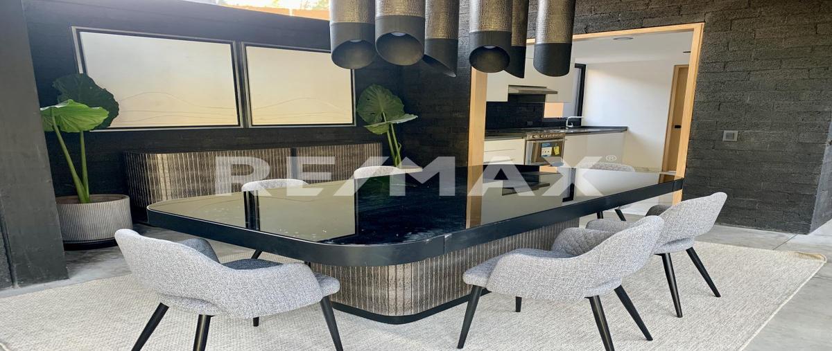 Foto de casa en condominio en santa maría ahuacatlán , santa maría ahuacatlan, valle de bravo, méxico, 21858658 foto 04 Foto de casa en condominio en venta en santa maría ahuacatlán , santa maría ahuacatlan, valle de bravo, méxico, 21858658 No. 04