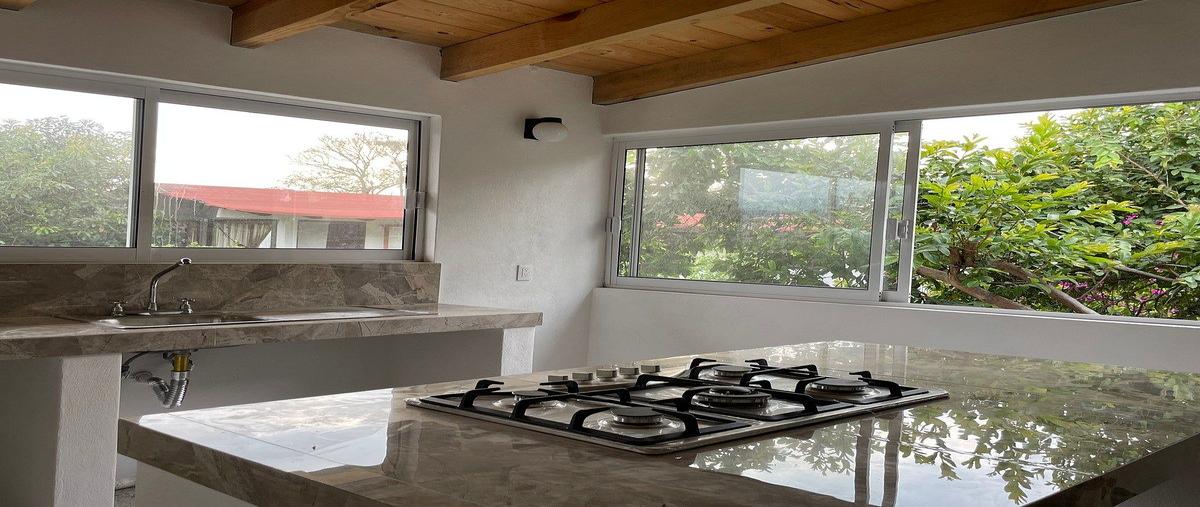 Foto de departamento en renta en santa maria ahuacatlan , santa maría ahuacatlan, valle de bravo, méxico, 0 No. 03