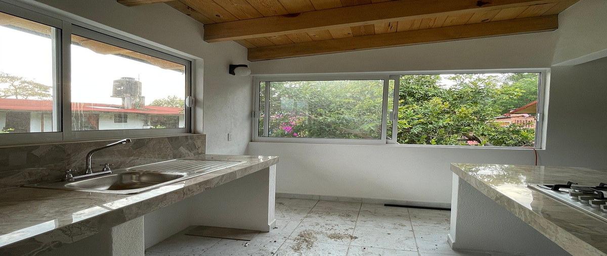 Foto de departamento en renta en santa maria ahuacatlan , santa maría ahuacatlan, valle de bravo, méxico, 0 No. 04