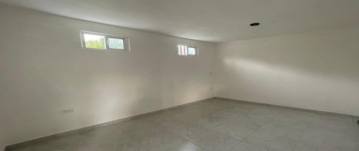 Foto de departamento en renta en santa maria ahuacatlan , santa maría ahuacatlan, valle de bravo, méxico, 0 No. 05