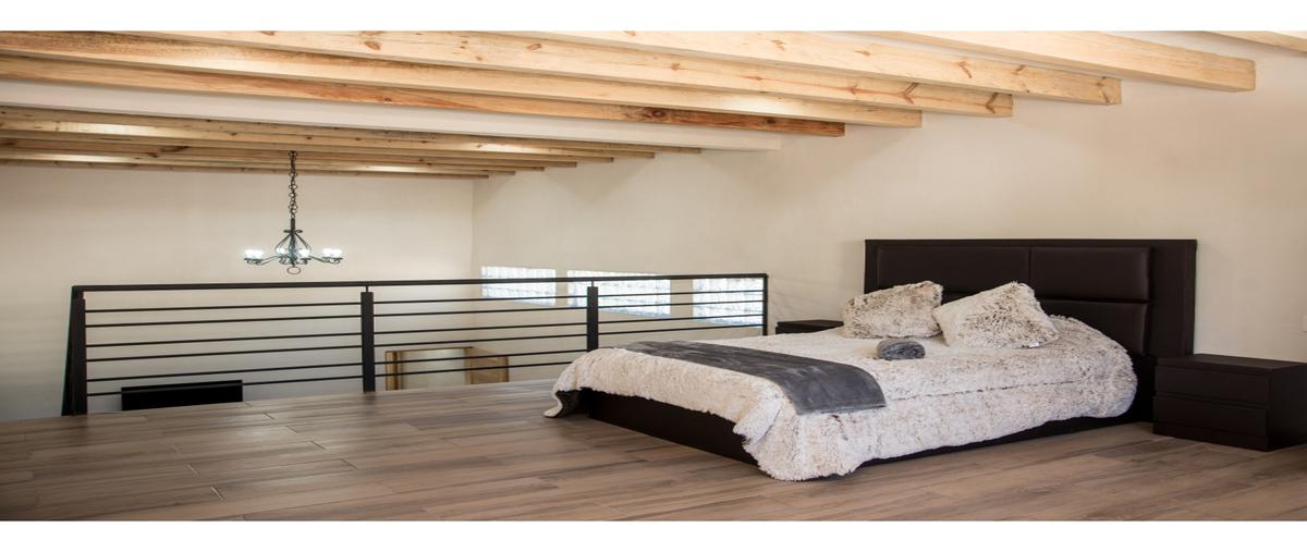 Foto de departamento en renta en  , santa maría ahuacatlan, valle de bravo, méxico, 0 No. 05