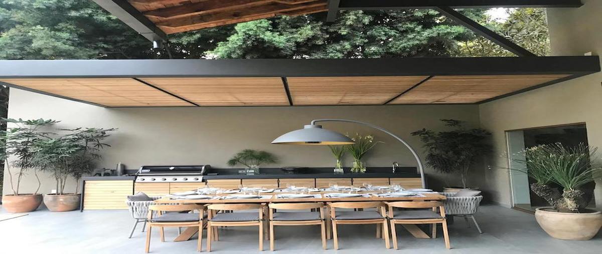 Foto de casa en venta en  , santa maría ahuacatlan, valle de bravo, méxico, 0 No. 03