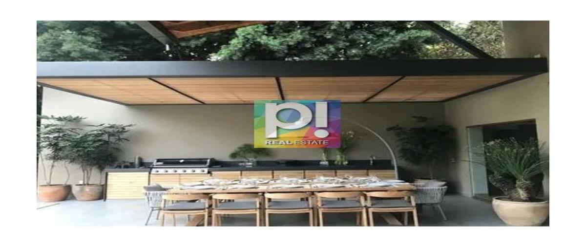 Foto de casa en venta en  , santa maría ahuacatlan, valle de bravo, méxico, 0 No. 03