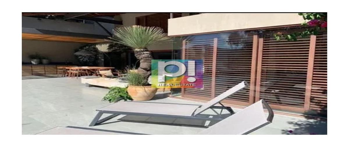 Foto de casa en venta en  , santa maría ahuacatlan, valle de bravo, méxico, 0 No. 04