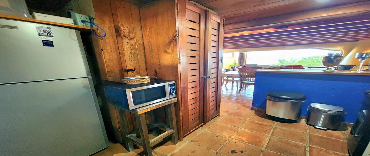 Foto de departamento en venta en  , santa maría ahuacatlan, valle de bravo, méxico, 29723819 No. 03