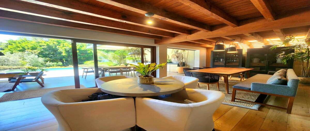 Foto de casa en venta en  , santa maría ahuacatlan, valle de bravo, méxico, 0 No. 04
