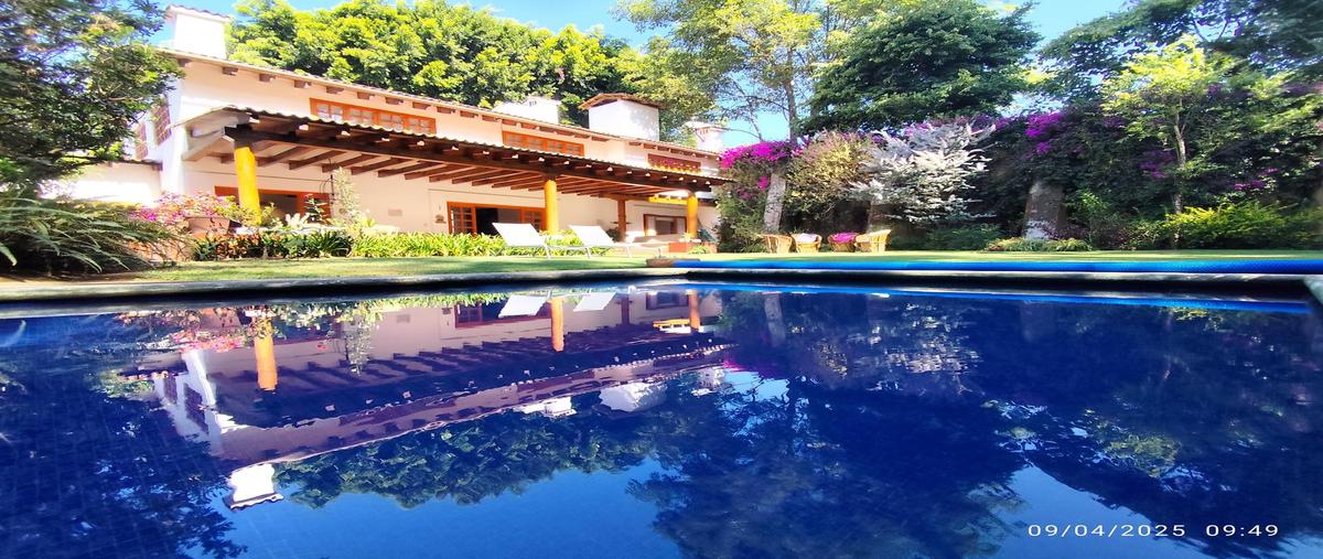 Foto de casa en , santa maría ahuacatlan, valle de bravo, méxico, 29823013 foto 02 Foto de casa en renta en , santa maría ahuacatlan, valle de bravo, méxico, 29823013 No. 02