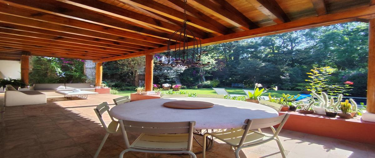 Foto de casa en , santa maría ahuacatlan, valle de bravo, méxico, 29823013 foto 03 Foto de casa en renta en , santa maría ahuacatlan, valle de bravo, méxico, 29823013 No. 03