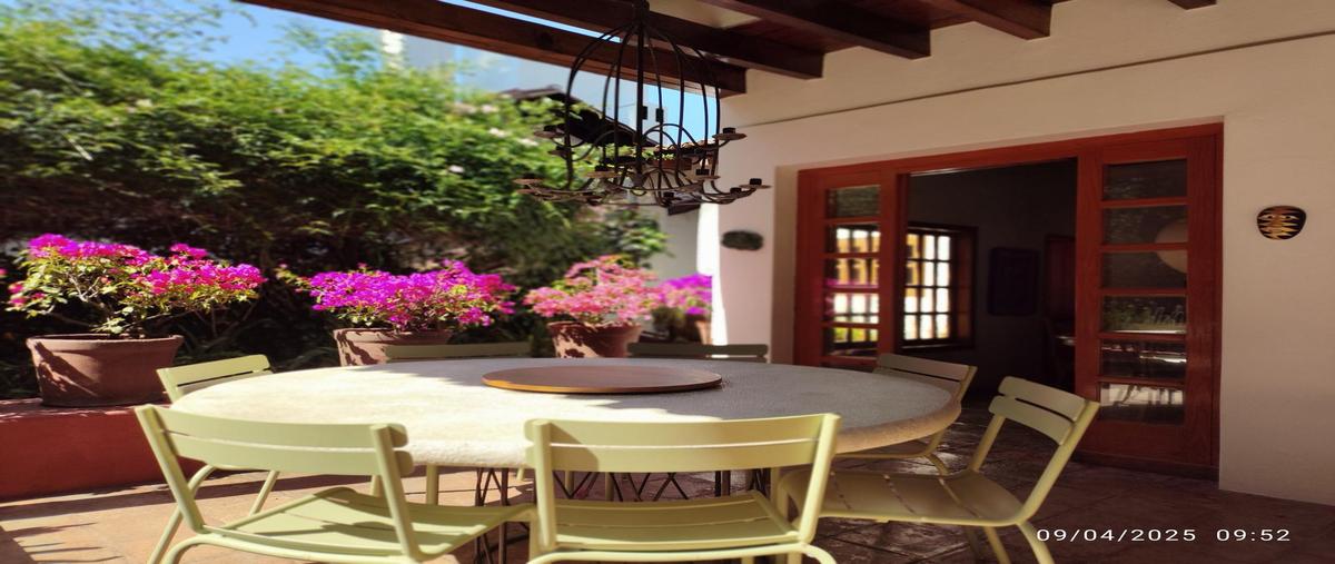 Foto de casa en , santa maría ahuacatlan, valle de bravo, méxico, 29823013 foto 05 Foto de casa en renta en , santa maría ahuacatlan, valle de bravo, méxico, 29823013 No. 05