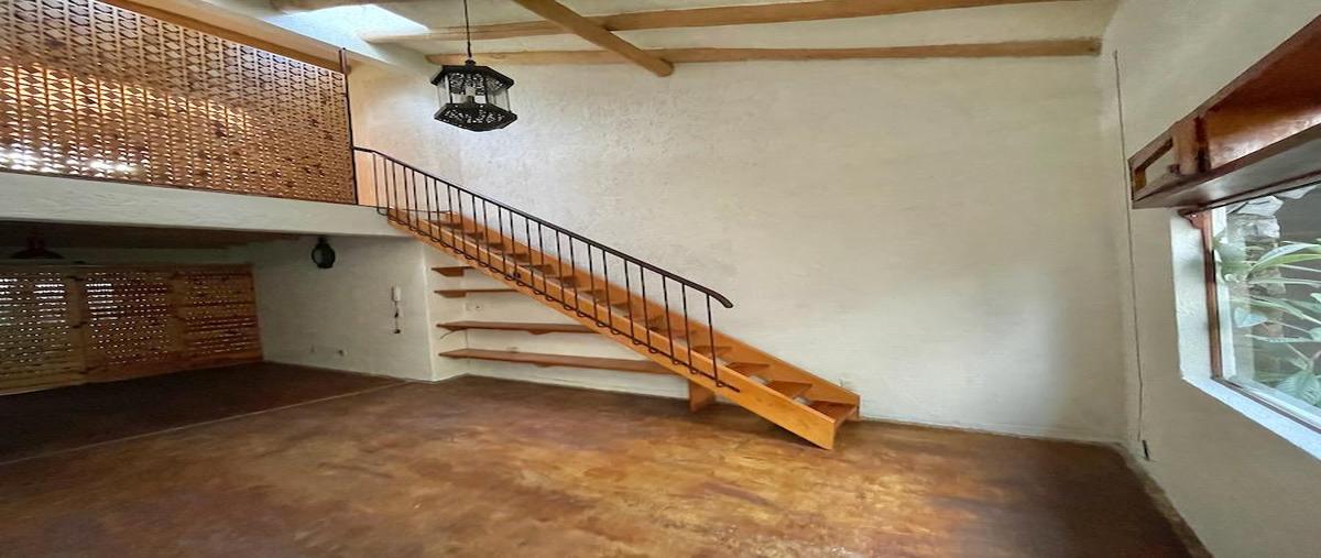 Foto de casa en renta en  , santa maría ahuacatlan, valle de bravo, méxico, 0 No. 04