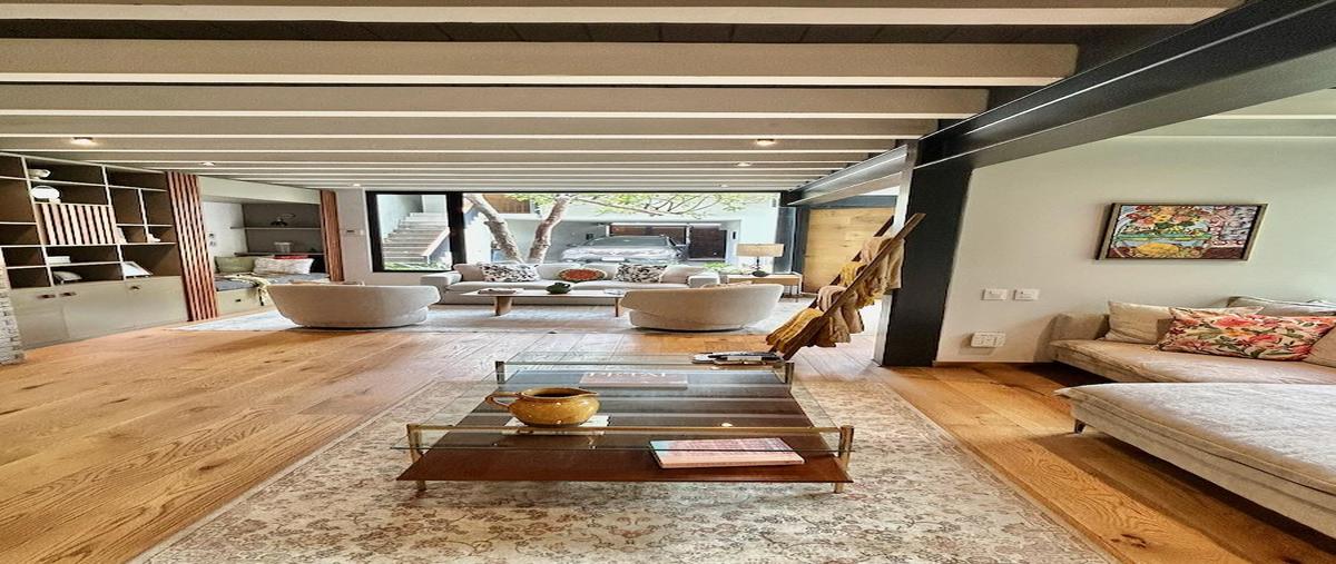 Foto de casa en renta en  , santa maría ahuacatlan, valle de bravo, méxico, 0 No. 03