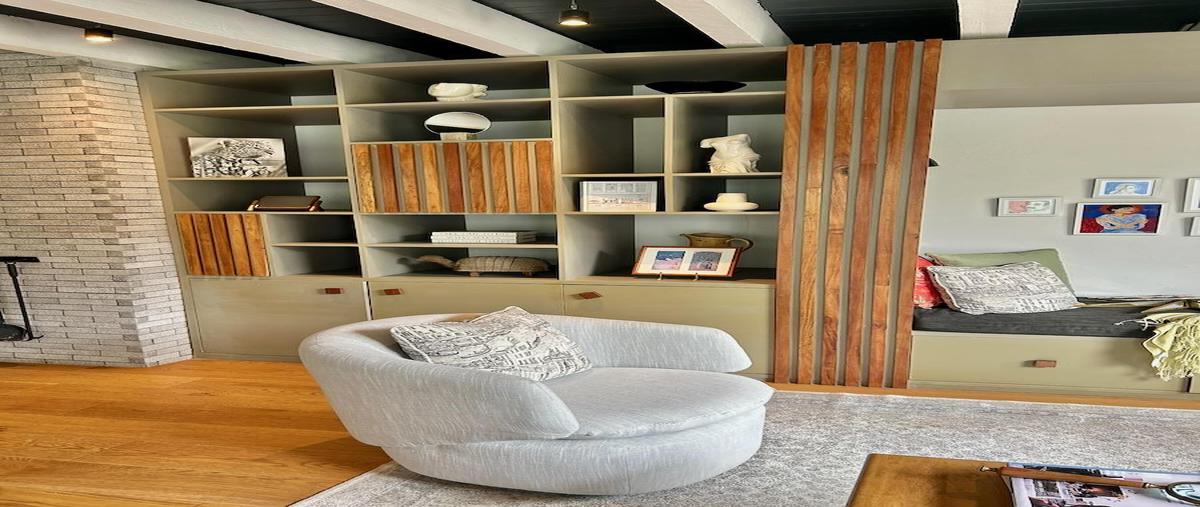 Foto de casa en renta en  , santa maría ahuacatlan, valle de bravo, méxico, 0 No. 05