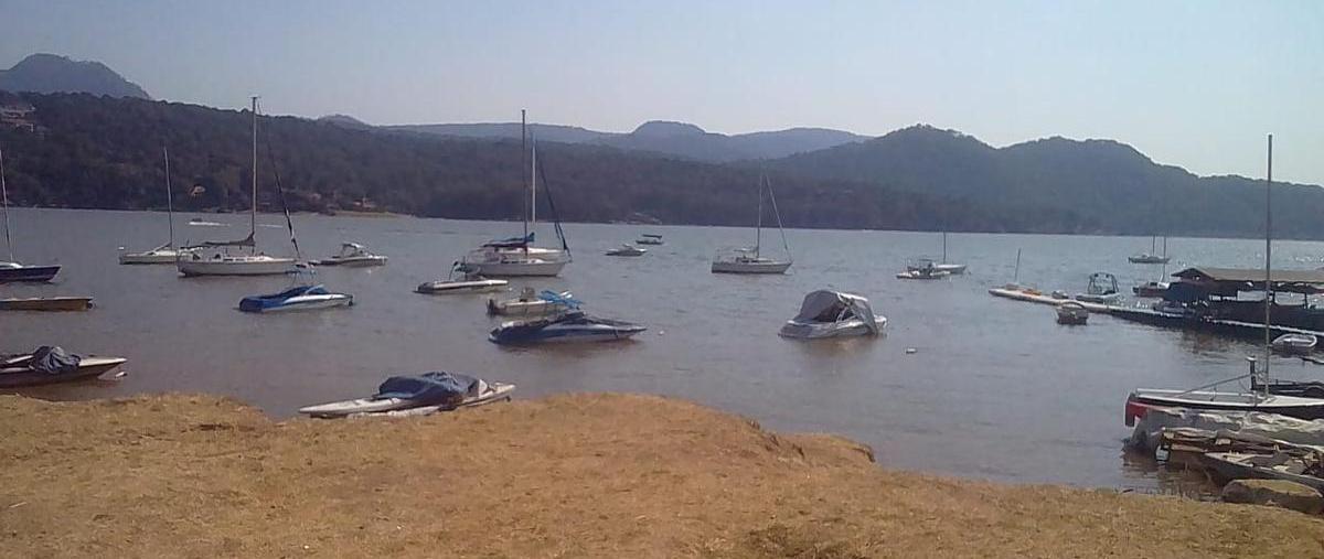 Foto de terreno habitacional en , santa maría ahuacatlan, valle de bravo, méxico, 7029096 foto 01 Foto de terreno habitacional en venta en , santa maría ahuacatlan, valle de bravo, méxico, 7029096 No. 01