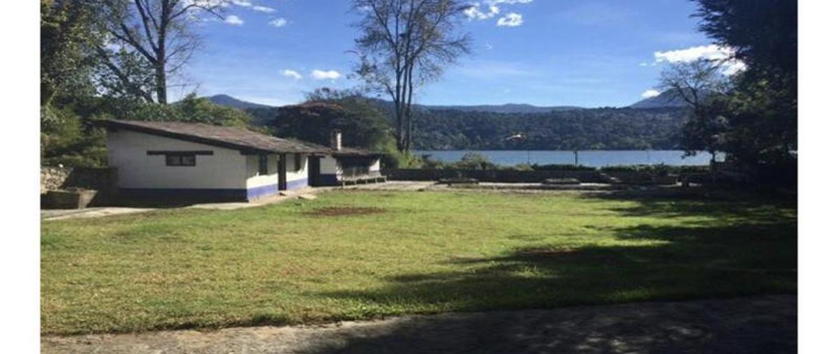 Foto de terreno habitacional en , santa maría ahuacatlan, valle de bravo, méxico, 7029096 foto 02 Foto de terreno habitacional en venta en , santa maría ahuacatlan, valle de bravo, méxico, 7029096 No. 02