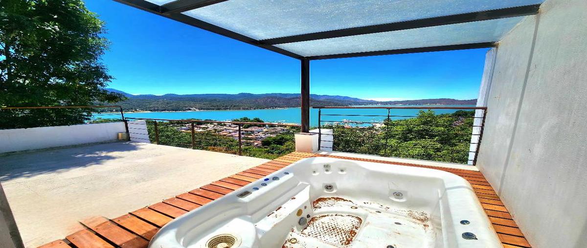 Foto de casa en santa maría ahuacatlán , valle de bravo, valle de bravo, méxico, 0 foto 02 Foto de casa en venta en santa maría ahuacatlán , valle de bravo, valle de bravo, méxico, 0 No. 02