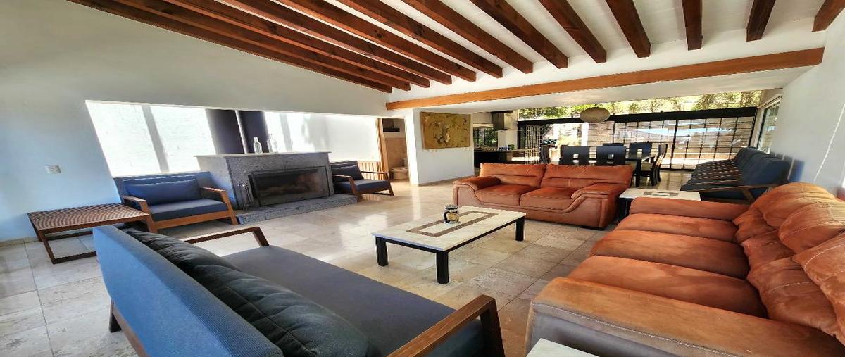 Foto de casa en santa maría ahuacatlán , valle de bravo, valle de bravo, méxico, 0 foto 03 Foto de casa en venta en santa maría ahuacatlán , valle de bravo, valle de bravo, méxico, 0 No. 03