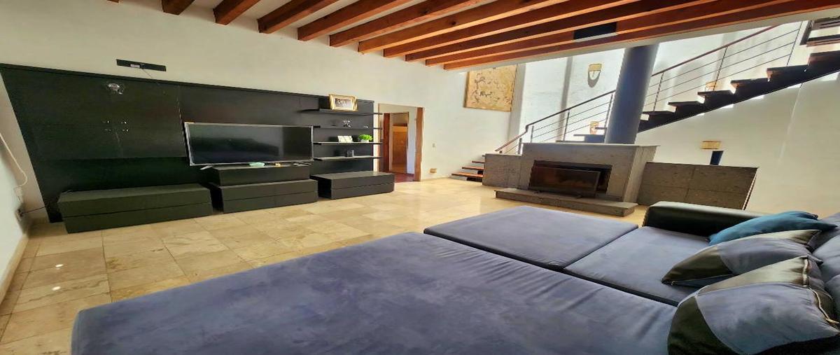 Foto de casa en santa maría ahuacatlán , valle de bravo, valle de bravo, méxico, 0 foto 04 Foto de casa en venta en santa maría ahuacatlán , valle de bravo, valle de bravo, méxico, 0 No. 04