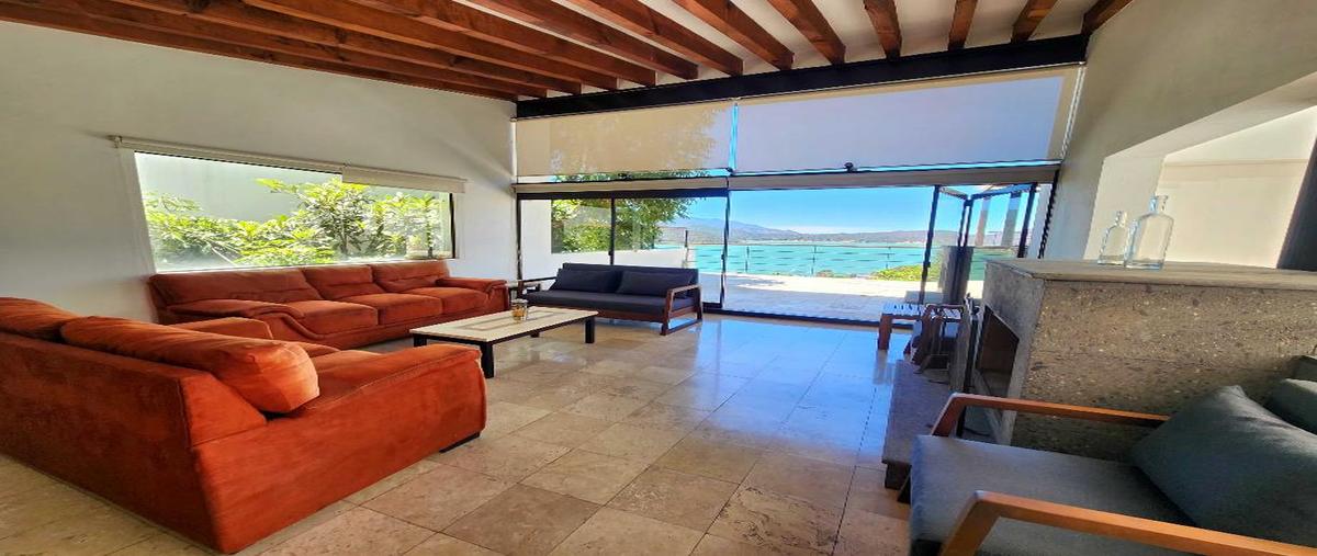Foto de casa en santa maría ahuacatlán , valle de bravo, valle de bravo, méxico, 0 foto 05 Foto de casa en venta en santa maría ahuacatlán , valle de bravo, valle de bravo, méxico, 0 No. 05