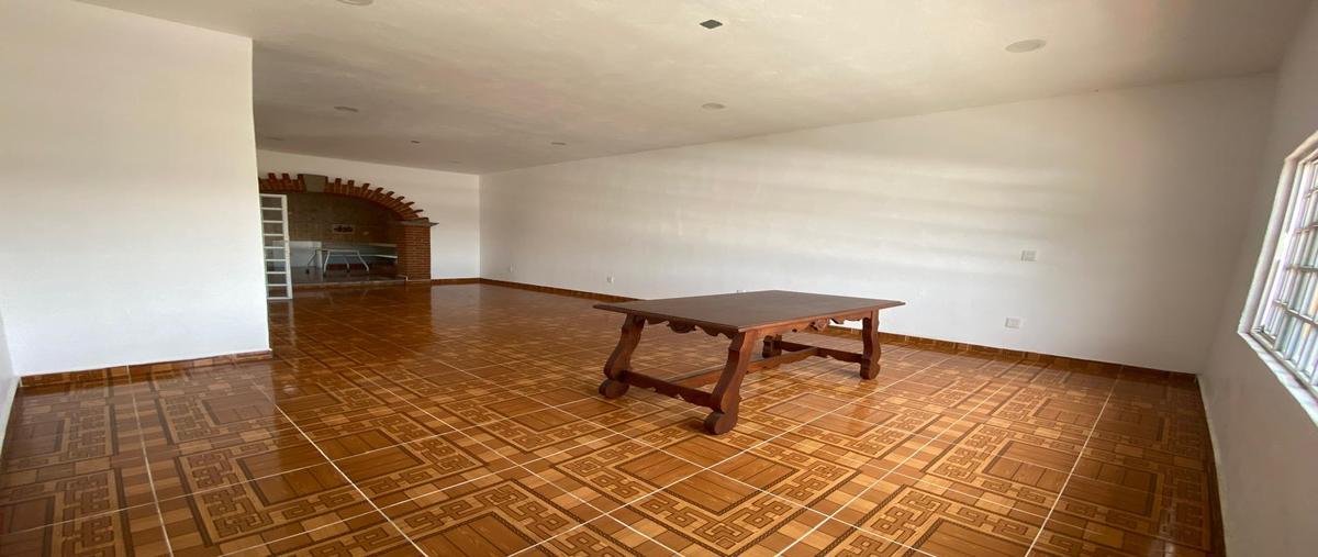 Foto de casa en venta en santa maría ahuatlán , santa maría ahuacatitlán, cuernavaca, morelos, 31588159 No. 03